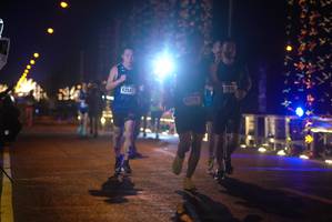 BIB: 42507, 13270
                            <button type="button" onclick="openModal(18278308)" class="btn btn-primary btn-sm float-right btn-popup" data-toggle="modal" data-target=".modal-high-quality">
                        <i class="fas fa-shopping-cart"></i> Add to Cart
                    </button>
                                            <button type="button" onclick="isThisMe(18278308, true)" class="btn btn-success btn-sm float-right btn-popup btn-isme hidden" data-toggle="tooltip" data-placement="bottom" title="นี่คือรูปของคุณใช่ไหม คลิกที่นี่เพื่อเอาเข้าอัลบั้ม">
                        <i class="fas fa-plus"></i> Add to album
                    </button>
                    <button type="button" onclick="isThisMe(18278308, false)" class="btn btn-warning btn-sm float-right btn-popup btn-isnotme hidden">
                        <i class="fas fa-ban"></i> Remove from album
                    </button>